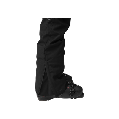 Brunotti Footrail Men Snow Pants