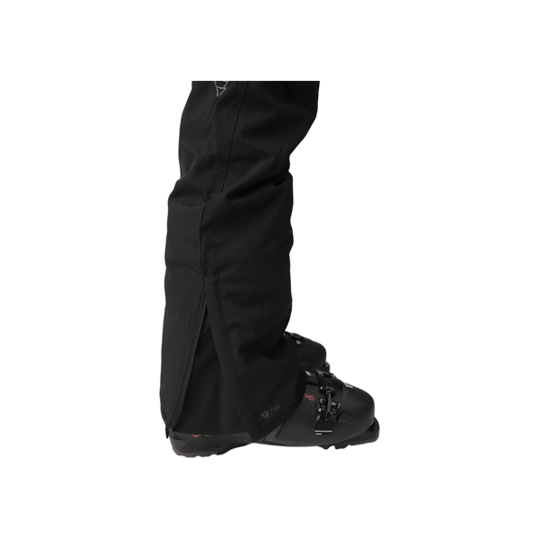 Brunotti Footrail Men Snow Pants