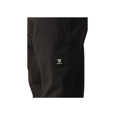 Brunotti Footrail Men Snow Pants