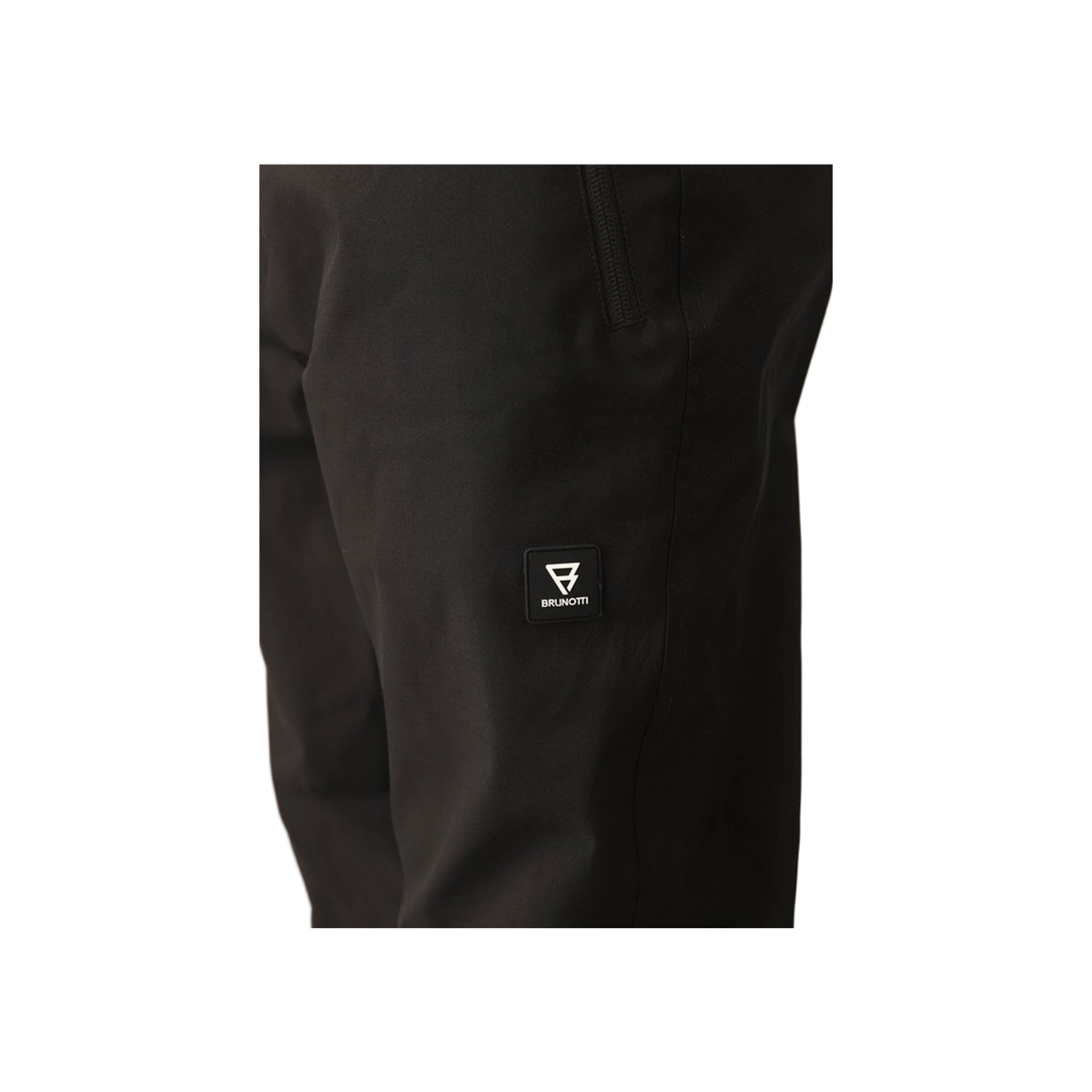 Brunotti Footrail Men Snow Pants