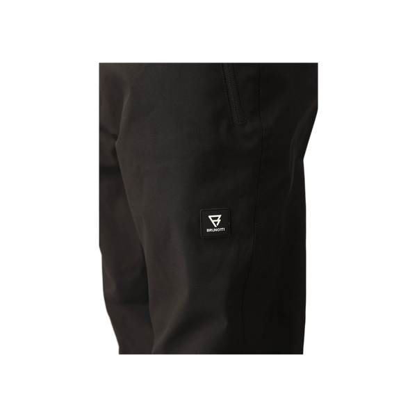 Brunotti Footrail Men Snow Pants