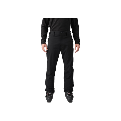Brunotti Footrail Men Snow Pants