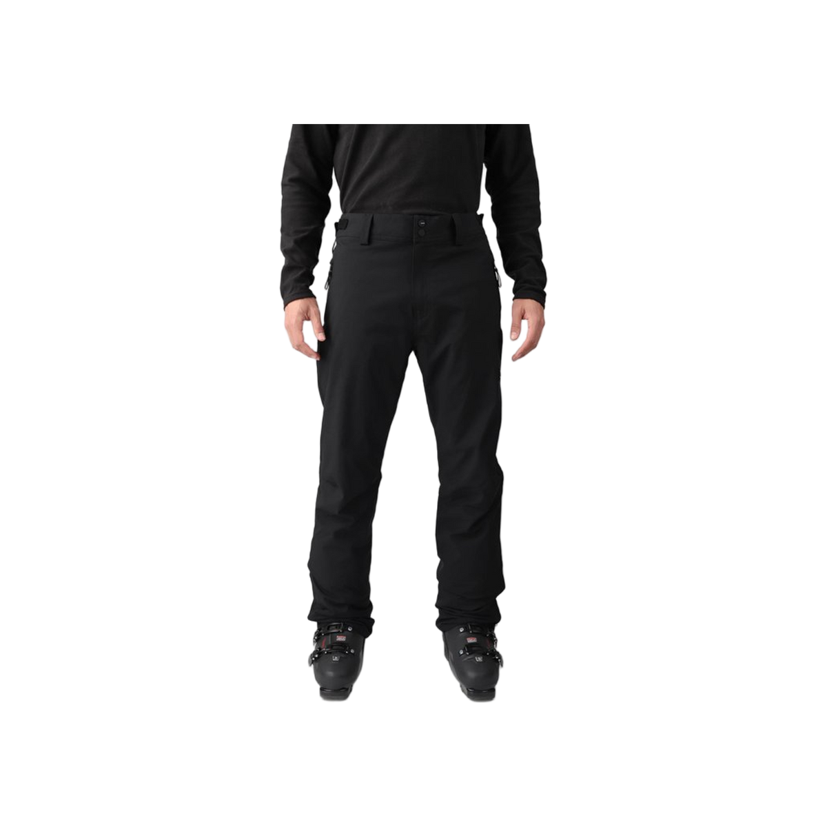 Brunotti Footrail Men Snow Pants