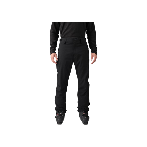 Brunotti Footrail Men Snow Pants