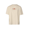 Brunotti ReWind Dames T-Shirt Ademend Outdoor Shirt