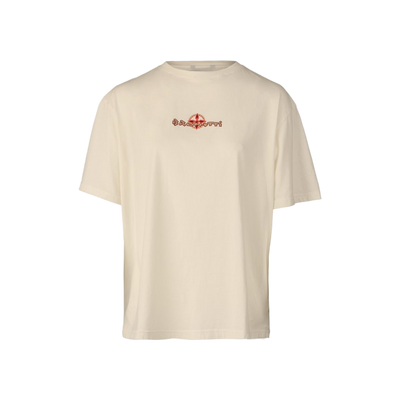 Brunotti ReWind Dames T-Shirt Ademend Outdoor Shirt
