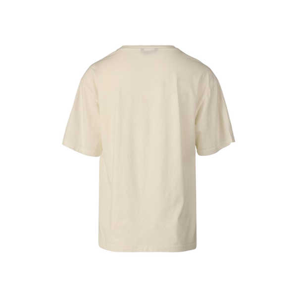 Brunotti ReWind Women's T-Shirt Breathable Outdoor Shirt