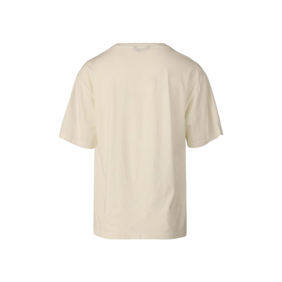 Brunotti ReWind Dames T-Shirt Ademend Outdoor Shirt