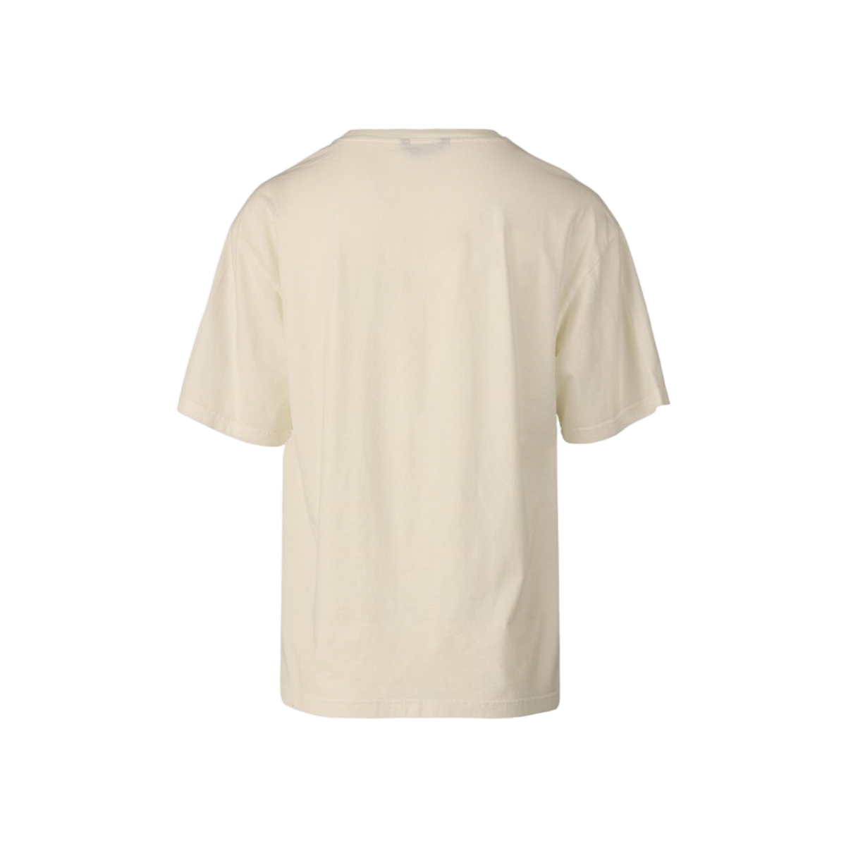 Brunotti ReWind Dames T-Shirt Ademend Outdoor Shirt