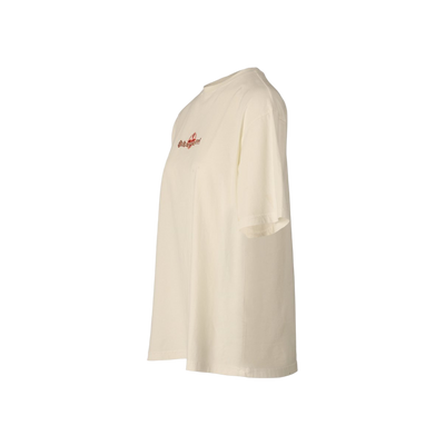 Brunotti ReWind Dames T-Shirt Ademend Outdoor Shirt