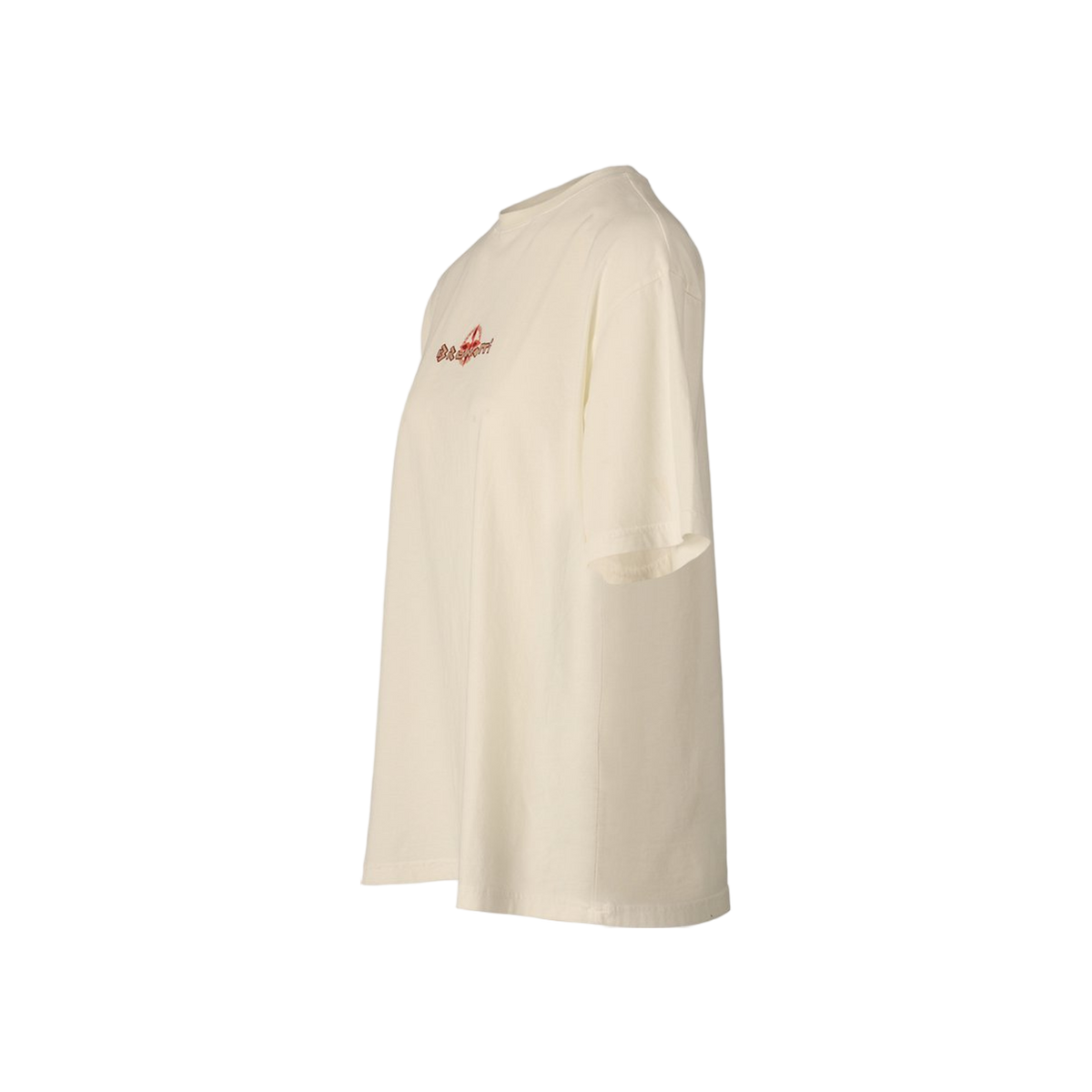 Brunotti ReWind Dames T-Shirt Ademend Outdoor Shirt