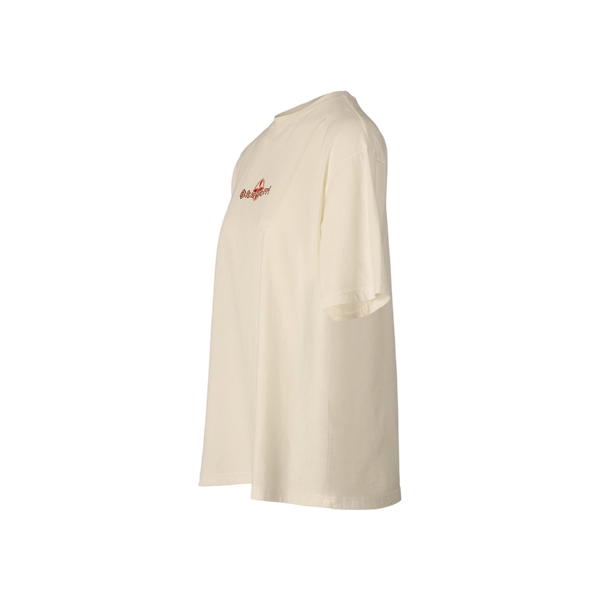 Brunotti ReWind Women's T-Shirt Breathable Outdoor Shirt