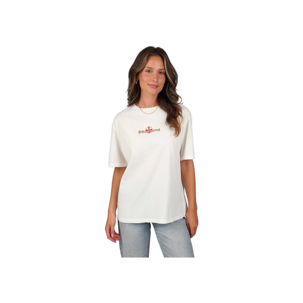 Brunotti ReWind Women's T-Shirt Breathable Outdoor Shirt