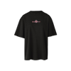 Brunotti ReWind Women's T-Shirt Breathable Outdoor Shirt