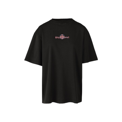 Brunotti ReWind Dames T-Shirt Ademend Outdoor Shirt