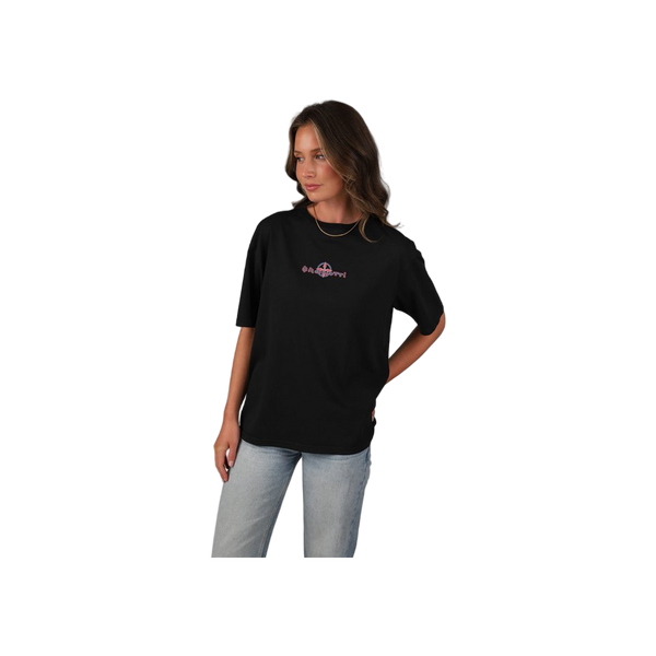 Brunotti ReWind Women's T-Shirt Breathable Outdoor Shirt