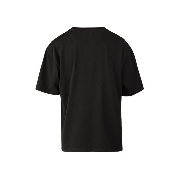 Brunotti ReWind Women's T-Shirt Breathable Outdoor Shirt