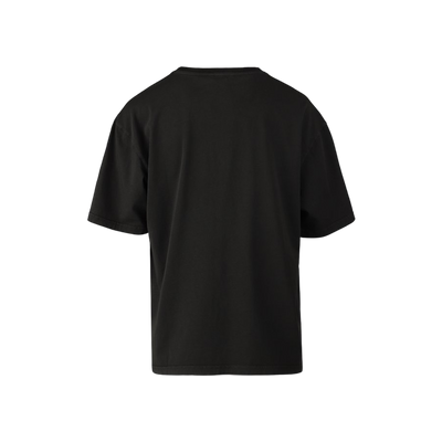 Brunotti ReWind Dames T-Shirt Ademend Outdoor Shirt