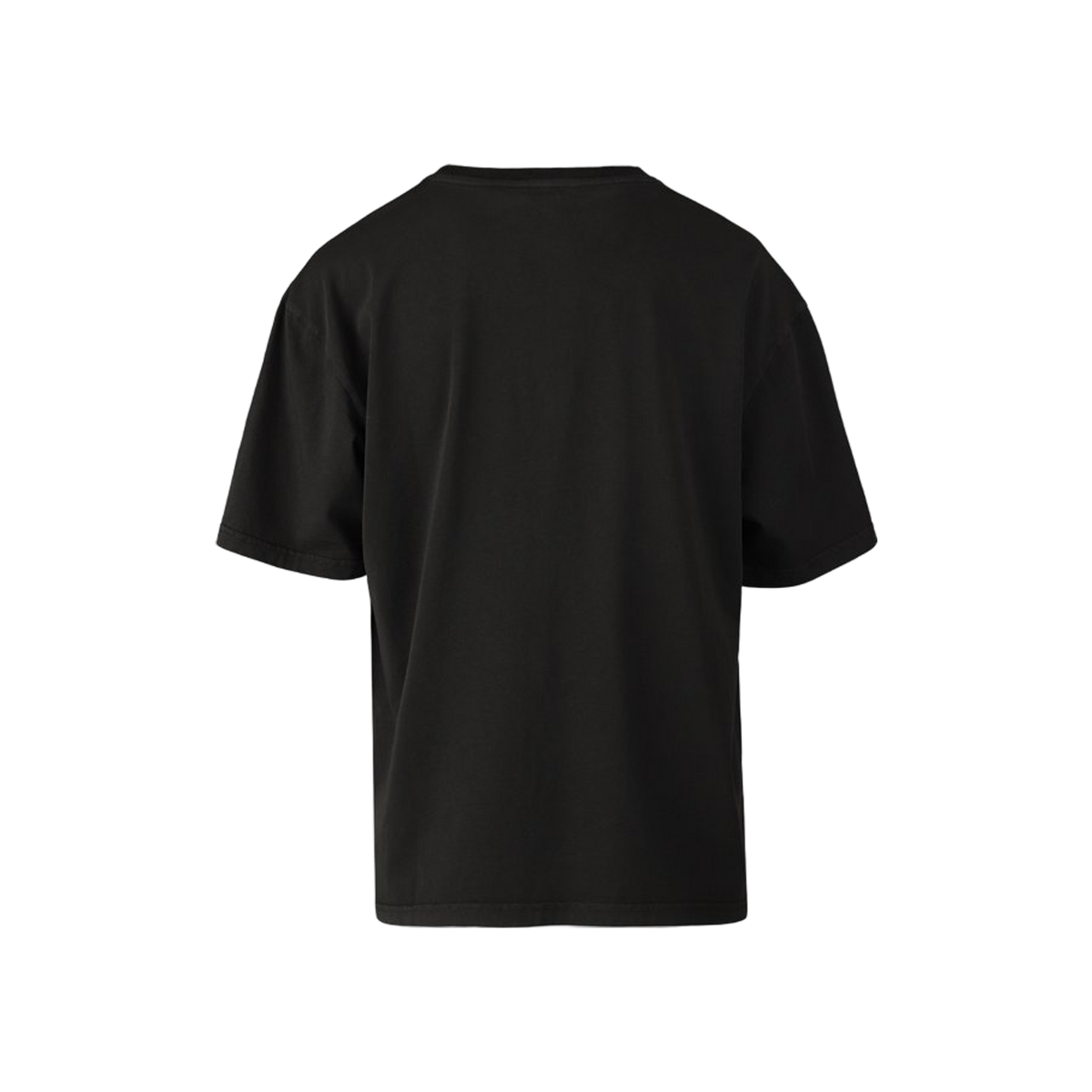 Brunotti ReWind Dames T-Shirt Ademend Outdoor Shirt