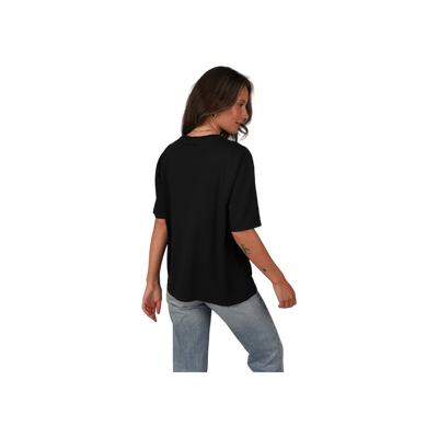 Brunotti ReWind Dames T-Shirt Ademend Outdoor Shirt
