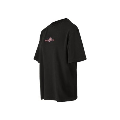 Brunotti ReWind Dames T-Shirt Ademend Outdoor Shirt