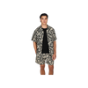 Brunotti Sanni-Print Men Shirt