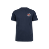 Brunotti Craigly Men T-shirt
