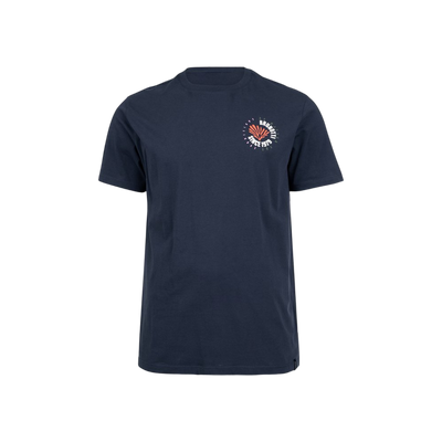 Brunotti Craigly Men T-shirt