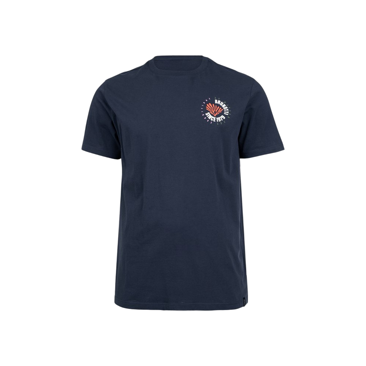 Brunotti Craigly Men T-shirt