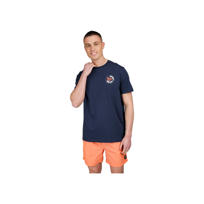 Brunotti Craigly Men T-shirt
