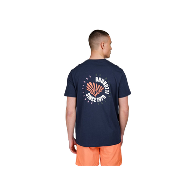 Brunotti Craigly Men T-shirt