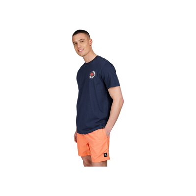 Brunotti Craigly Men T-shirt