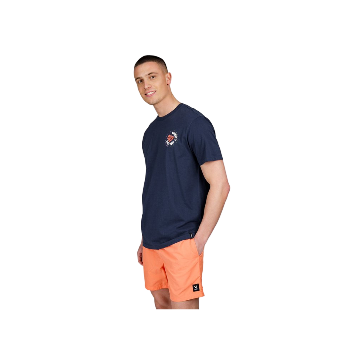 Brunotti Craigly Men T-shirt