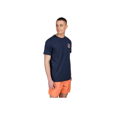 Brunotti Craigly Men T-shirt
