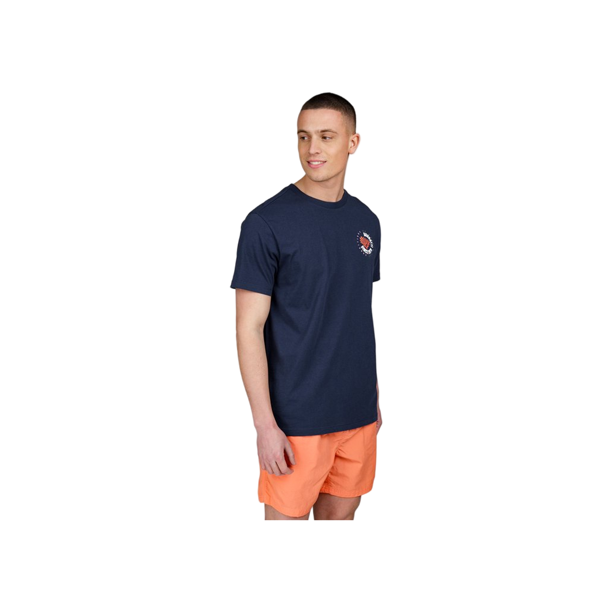 Brunotti Craigly Men T-shirt