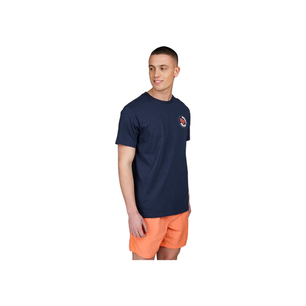 Brunotti Craigly Men T-shirt