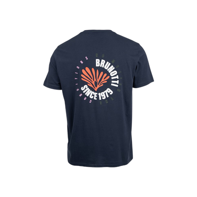 Brunotti Craigly Men T-shirt