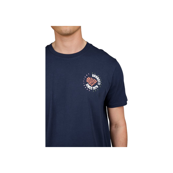 Brunotti Craigly Men T-shirt