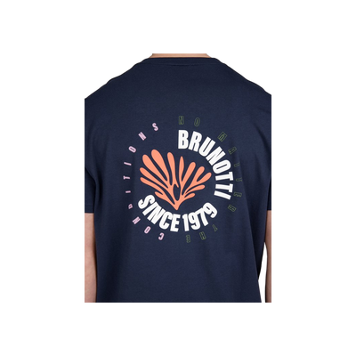 Brunotti Craigly Men T-shirt