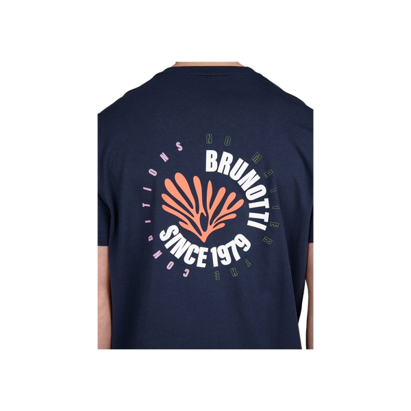 Brunotti Craigly Men T-shirt
