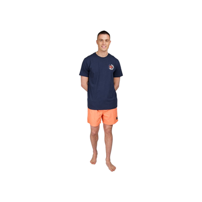 Brunotti Craigly Men T-shirt