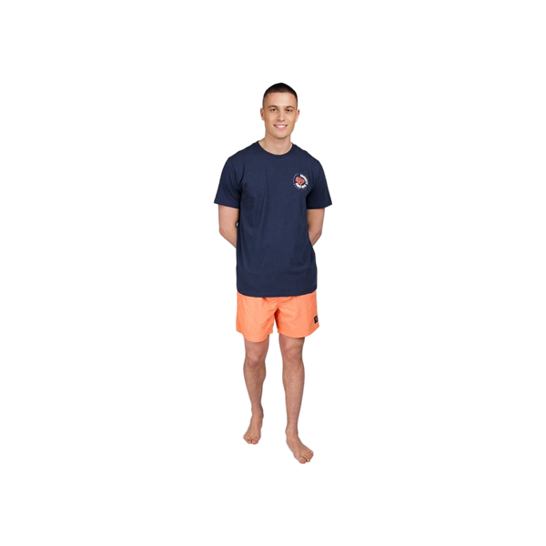 Brunotti Craigly Men T-shirt