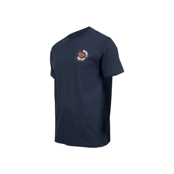 Brunotti Craigly Men T-shirt