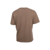 Brunotti Dozan Herren T-Shirt Atmungsaktives Outdoor-Shirt