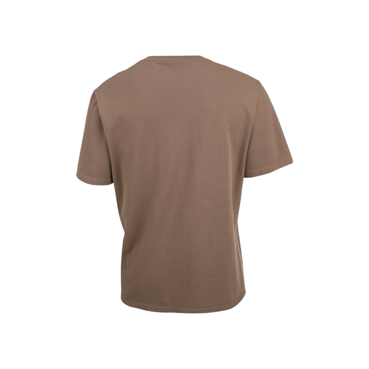 Brunotti Dozan Men's T-Shirt Breathable Outdoor Shirt