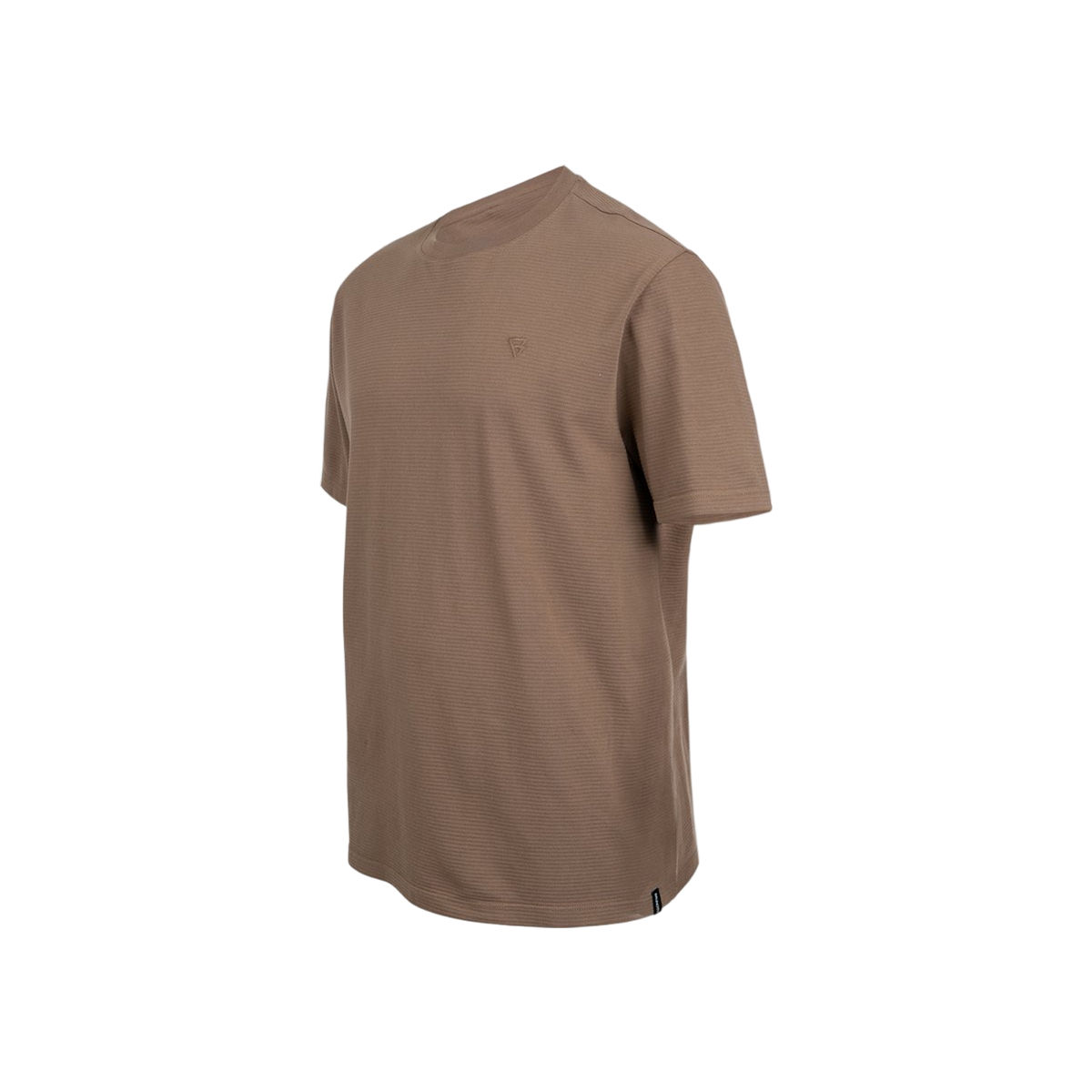 Brunotti Dozan Men's T-Shirt Breathable Outdoor Shirt