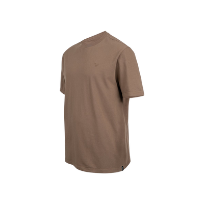 Brunotti Dozan Men's T-Shirt Breathable Outdoor Shirt