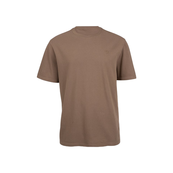 Brunotti Dozan Men's T-Shirt Breathable Outdoor Shirt