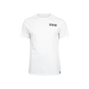 Brunotti Pietros Men T-shirt
