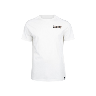 Brunotti Pietros Men T-shirt